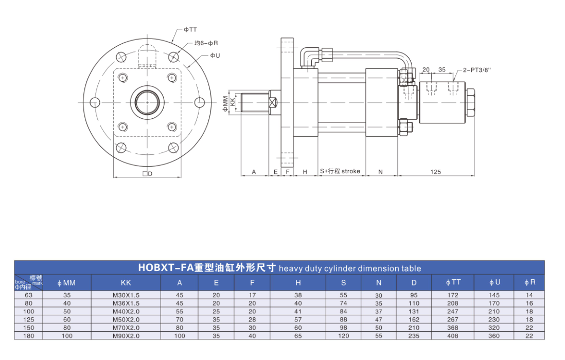 QQ图片20180528160751.png